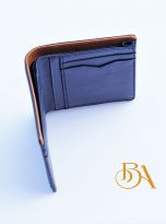 Vi nam dang dung da bo Nappa mau xanh navy (5)