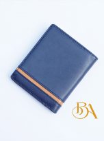 Vi nam dang dung da bo Nappa mau xanh navy (7)