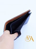 Vi nam dang dung da bo Nappa mau xanh navy (8)