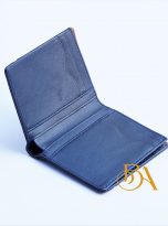 Vi nam dang dung da bo Nappa mau xanh navy (9)