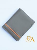 Vi nam dang dung da bo Nappa mau xanh oliu (2)