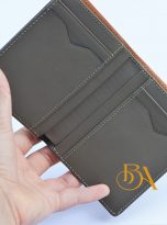 Vi nam dang dung da bo Nappa mau xanh oliu (4)