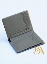 Vi nam dang dung da bo Nappa mau xanh oliu (7)