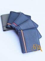 Vi nam dang ngang da bo Nappa (2)