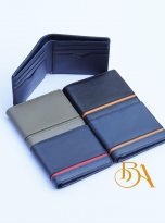 Vi nam dang ngang da bo Nappa (3)