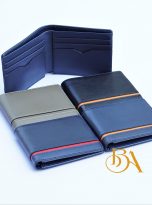 Vi nam dang ngang da bo Nappa (4)