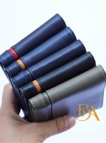 Vi nam dang ngang da bo Nappa (5)