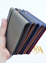 Vi nam dang ngang da bo Nappa (6)