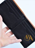 Vi nam dang ngang da bo Nappa mau den (1)