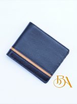 Vi nam dang ngang da bo Nappa mau den (3)