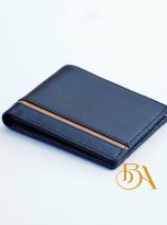 Vi nam dang ngang da bo Nappa mau den (4)