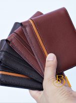 Vi nam dang ngang da bo Nappa mau nau (1)