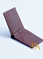 Vi nam dang ngang da bo Nappa mau nau (10)