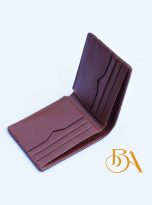 Vi nam dang ngang da bo Nappa mau nau (11)