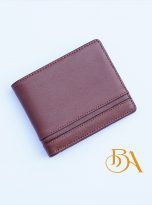 Vi nam dang ngang da bo Nappa mau nau (12)