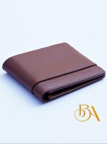 Vi nam dang ngang da bo Nappa mau nau (13)