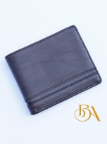 Vi nam dang ngang da bo Nappa mau nau (14)