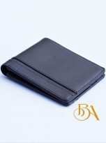 Vi nam dang ngang da bo Nappa mau nau (15)