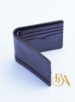 Vi nam dang ngang da bo Nappa mau nau (16)