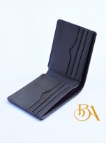 Vi nam dang ngang da bo Nappa mau nau (18)