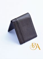 Vi nam dang ngang da bo Nappa mau nau (19)