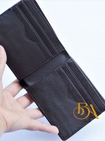 Vi nam dang ngang da bo Nappa mau nau (20)