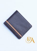 Vi nam dang ngang da bo Nappa mau nau (21)