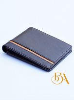 Vi nam dang ngang da bo Nappa mau nau (22)