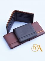 Vi nam dang ngang da bo Nappa mau nau (23)