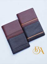 Vi nam dang ngang da bo Nappa mau nau (25)