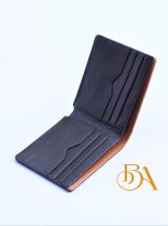 Vi nam dang ngang da bo Nappa mau nau (3)