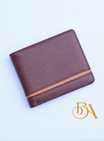 Vi nam dang ngang da bo Nappa mau nau (4)