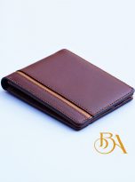 Vi nam dang ngang da bo Nappa mau nau (6)