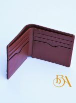 Vi nam dang ngang da bo Nappa mau nau (7)