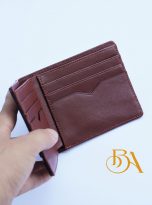 Vi nam dang ngang da bo Nappa mau nau (8)