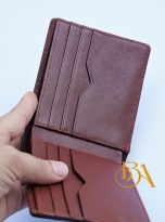 Vi nam dang ngang da bo Nappa mau nau (9)