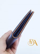 Vi nam dang ngang da bo Nappa mau xanh navy (14)