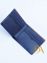 Vi nam dang ngang da bo Nappa mau xanh navy (15)