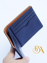 Vi nam dang ngang da bo Nappa mau xanh navy (16)