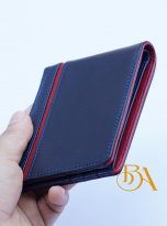 Vi nam dang ngang da bo Nappa mau xanh navy (2)