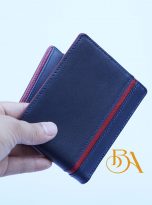 Vi nam dang ngang da bo Nappa mau xanh navy (20)