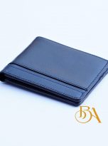 Vi nam dang ngang da bo Nappa mau xanh navy (4)