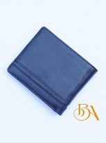 Vi nam dang ngang da bo Nappa mau xanh navy (5)