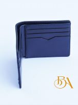 Vi nam dang ngang da bo Nappa mau xanh navy (6)