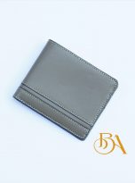 Vi nam dang ngang da bò Nappa màu xanh oliu (3)