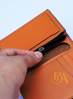 Vi name card da bo Nappa mau vang cam (10)