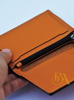 Vi name card da bo Nappa mau vang cam (11)