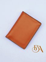 Vi name card da bo Nappa mau vang cam (4)