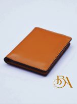 Vi name card da bo Nappa mau vang cam (5)