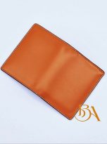 Vi name card da bo Nappa mau vang cam (7)